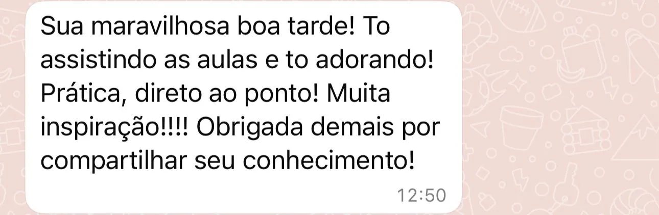 provasocial-UGC-1