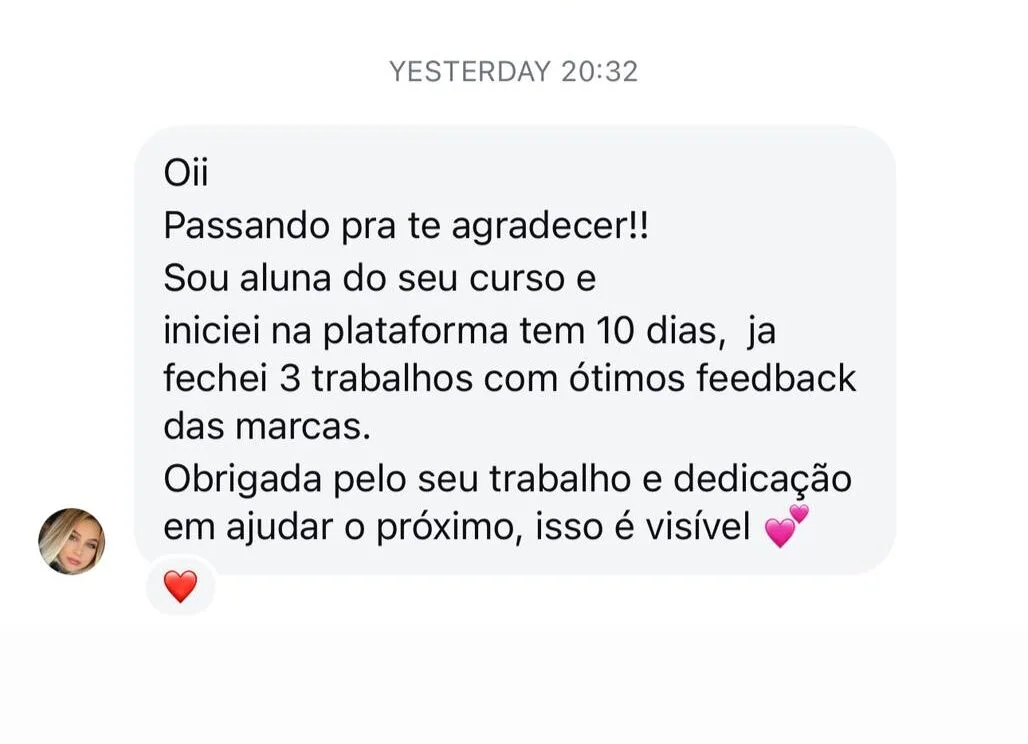 provasocial-UGC
